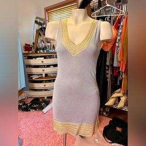 DATE NIGHT⁉️ This is the perfect dress for a sexy night out